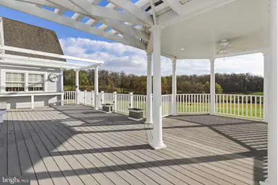 4116 Harford Creamery Road, White Hall, MD 21161 - Photo 38