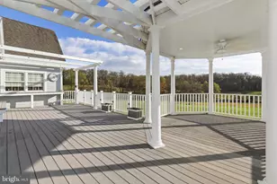 4116 Harford Creamery Rd, White Hall, MD 21161 - Photo 38