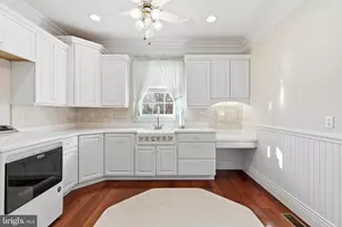 4116 Harford Creamery Rd, White Hall, MD 21161 - Photo 22