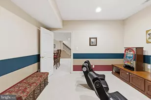 4116 Harford Creamery Rd, White Hall, MD 21161 - Photo 100