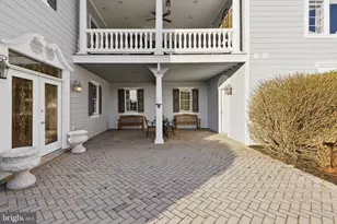 4116 Harford Creamery Rd, White Hall, MD 21161 - Photo 108