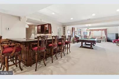 4116 Harford Creamery Road, White Hall, MD 21161 - Photo 86