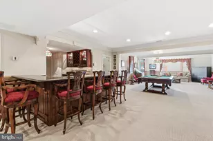 4116 Harford Creamery Rd, White Hall, MD 21161 - Photo 86
