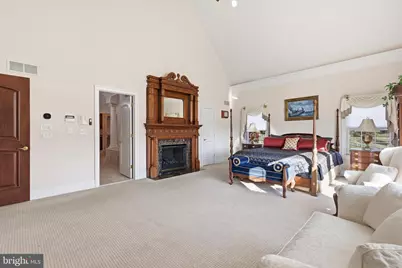 4116 Harford Creamery Road, White Hall, MD 21161 - Photo 46