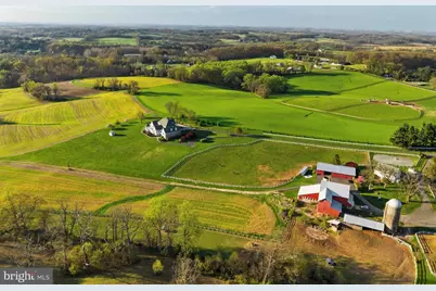 4116 Harford Creamery Road, White Hall, MD 21161 - Photo 138