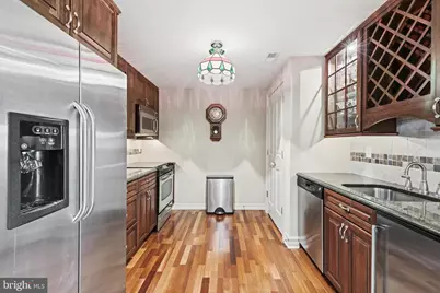 4116 Harford Creamery Road, White Hall, MD 21161 - Photo 88