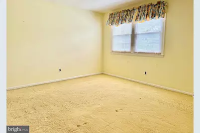237 Bynum Ridge Road, Forest Hill, MD 21050 - Photo 28