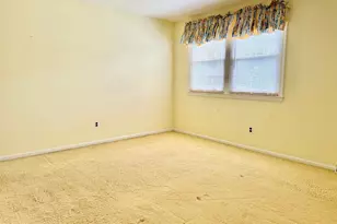 237 Bynum Ridge Rd, Forest Hill, MD 21050 - Photo 28