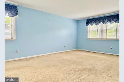 237 Bynum Ridge Road, Forest Hill, MD 21050 - Photo 18