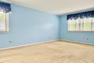 237 Bynum Ridge Rd, Forest Hill, MD 21050 - Photo 18