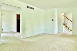 237 Bynum Ridge Rd, Forest Hill, MD 21050 - Photo 6