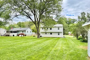 237 Bynum Ridge Rd, Forest Hill, MD 21050 - Photo 42