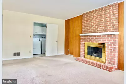 237 Bynum Ridge Road, Forest Hill, MD 21050 - Photo 14