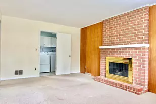 237 Bynum Ridge Rd, Forest Hill, MD 21050 - Photo 14