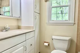 237 Bynum Ridge Rd, Forest Hill, MD 21050 - Photo 36