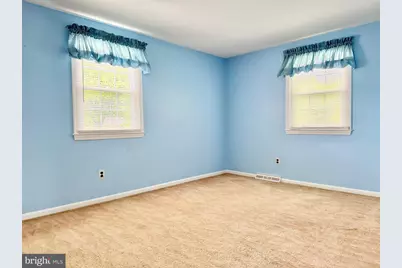 237 Bynum Ridge Road, Forest Hill, MD 21050 - Photo 30
