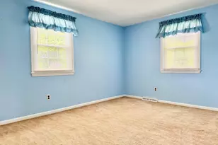 237 Bynum Ridge Rd, Forest Hill, MD 21050 - Photo 30