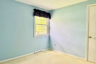 237 Bynum Ridge Rd, Forest Hill, MD 21050 - Photo 34