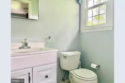 237 Bynum Ridge Road, Forest Hill, MD 21050 - Photo 16