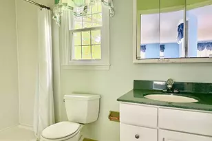 237 Bynum Ridge Rd, Forest Hill, MD 21050 - Photo 22