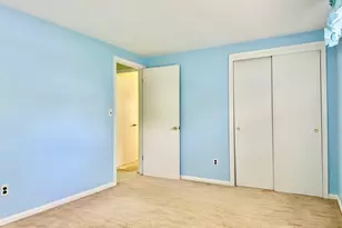 237 Bynum Ridge Rd, Forest Hill, MD 21050 - Photo 32