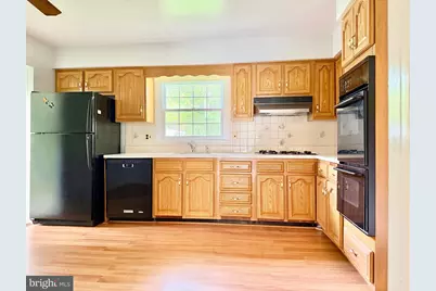 237 Bynum Ridge Road, Forest Hill, MD 21050 - Photo 10