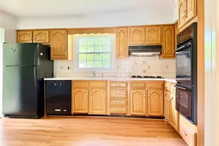 237 Bynum Ridge Rd, Forest Hill, MD 21050 - Photo 10