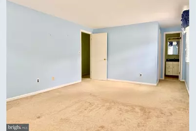 237 Bynum Ridge Road, Forest Hill, MD 21050 - Photo 20