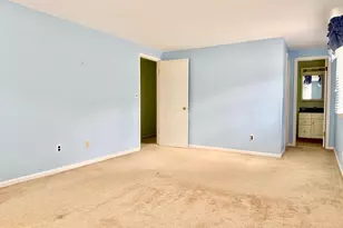 237 Bynum Ridge Rd, Forest Hill, MD 21050 - Photo 20