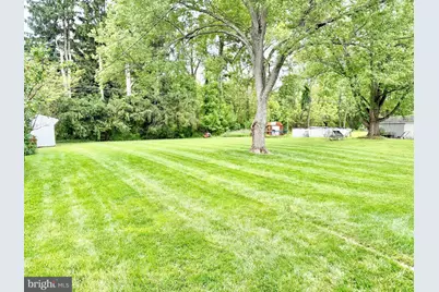 237 Bynum Ridge Road, Forest Hill, MD 21050 - Photo 44