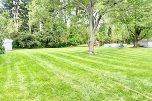 237 Bynum Ridge Rd, Forest Hill, MD 21050 - Photo 44