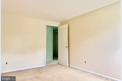 237 Bynum Ridge Road, Forest Hill, MD 21050 - Photo 26