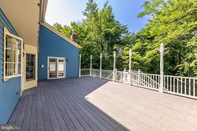 210 King Johns Court, Churchville, MD 21028 - Photo 40