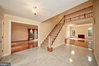 210 King Johns Court, Churchville, MD 21028 - Photo 4