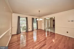 210 King Johns Ct, Churchville, MD 21028 - Photo 6