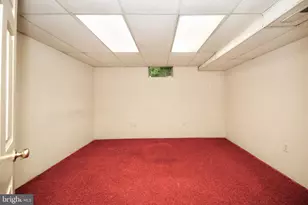 210 King Johns Ct, Churchville, MD 21028 - Photo 38