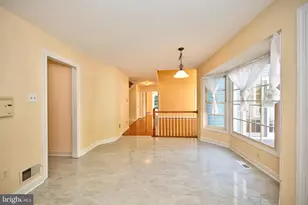 210 King Johns Ct, Churchville, MD 21028 - Photo 16