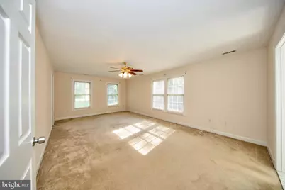 210 King Johns Court, Churchville, MD 21028 - Photo 22