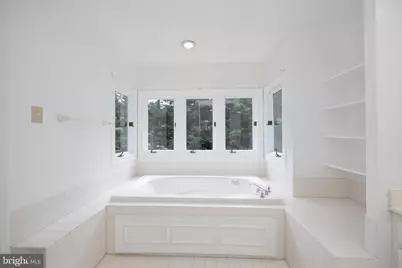 210 King Johns Court, Churchville, MD 21028 - Photo 26