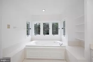 210 King Johns Ct, Churchville, MD 21028 - Photo 26