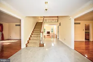 210 King Johns Ct, Churchville, MD 21028 - Photo 2