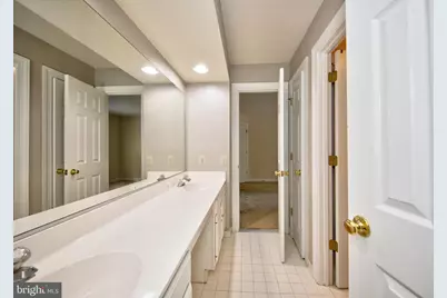 210 King Johns Court, Churchville, MD 21028 - Photo 32