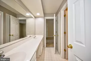 210 King Johns Ct, Churchville, MD 21028 - Photo 32