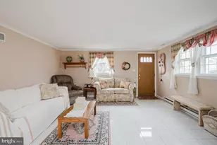 823 Petem Rd, Kingsville, MD 21087 - Photo 34