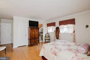 823 Petem Rd, Kingsville, MD 21087 - Photo 20