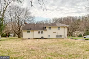 823 Petem Rd, Kingsville, MD 21087 - Photo 52