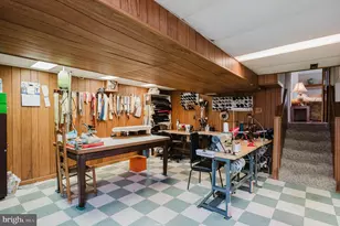 823 Petem Rd, Kingsville, MD 21087 - Photo 40