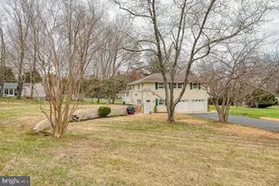 823 Petem Rd, Kingsville, MD 21087 - Photo 50