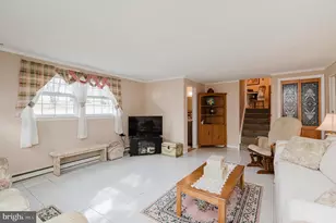 823 Petem Rd, Kingsville, MD 21087 - Photo 38