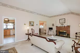 823 Petem Rd, Kingsville, MD 21087 - Photo 4